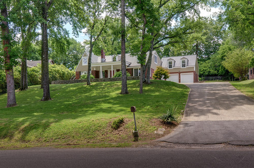 battlefield drive Nashville TN 37204