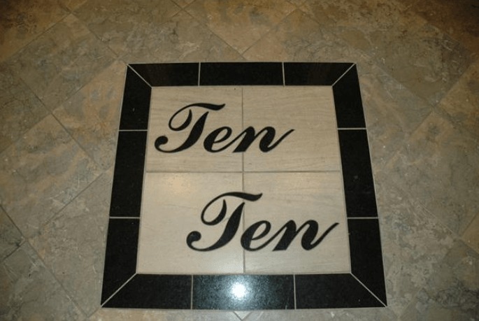 Ten Ten On The Row Condos 1010 16th Avenue S Nashville TN 37212