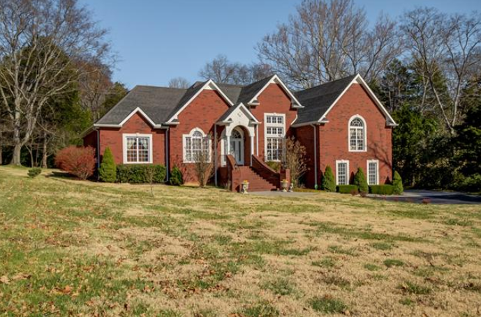 37072 Homes For Sale 📫️ Goodlettsville Zip Code - Nashville Home Guru