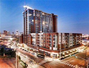 More Gulch & Downtown Condos For Sale!