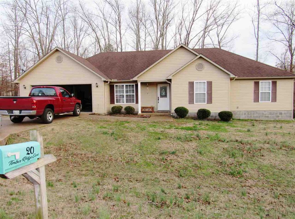 homes for sale hickory ridge rd lebanon tn