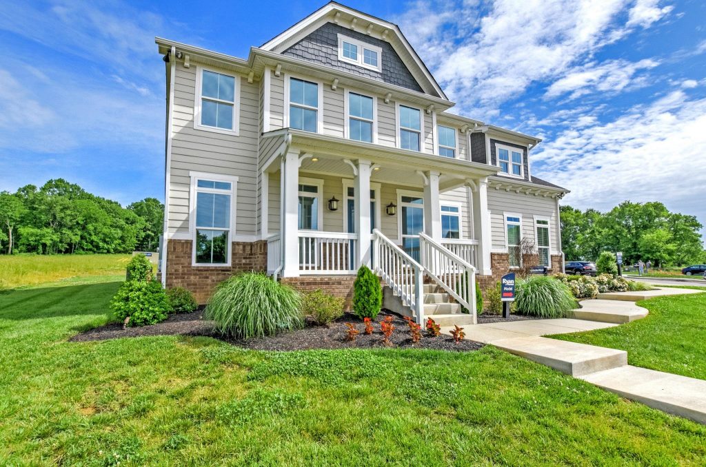 The Golden Era Plantation Hendersonville TN Nashville Home Guru