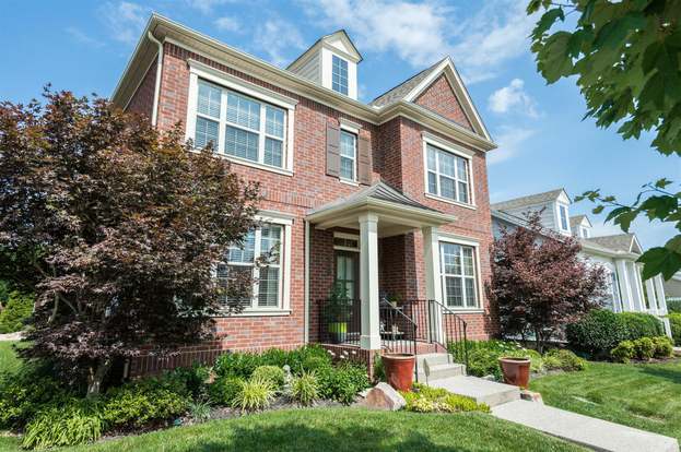 Barclay Place Franklin 37064