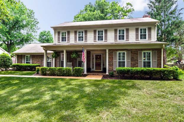 Heath Place Franklin TN 37064