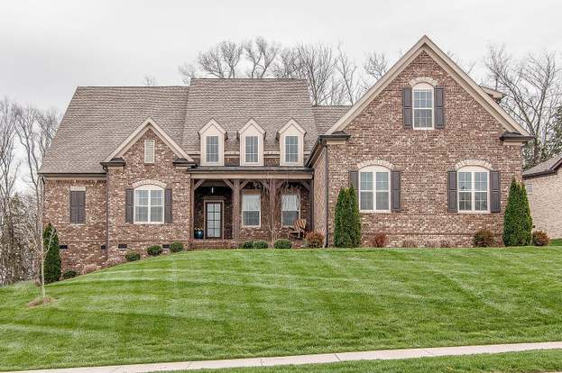 6133 Stags Leap Way Franklin TN