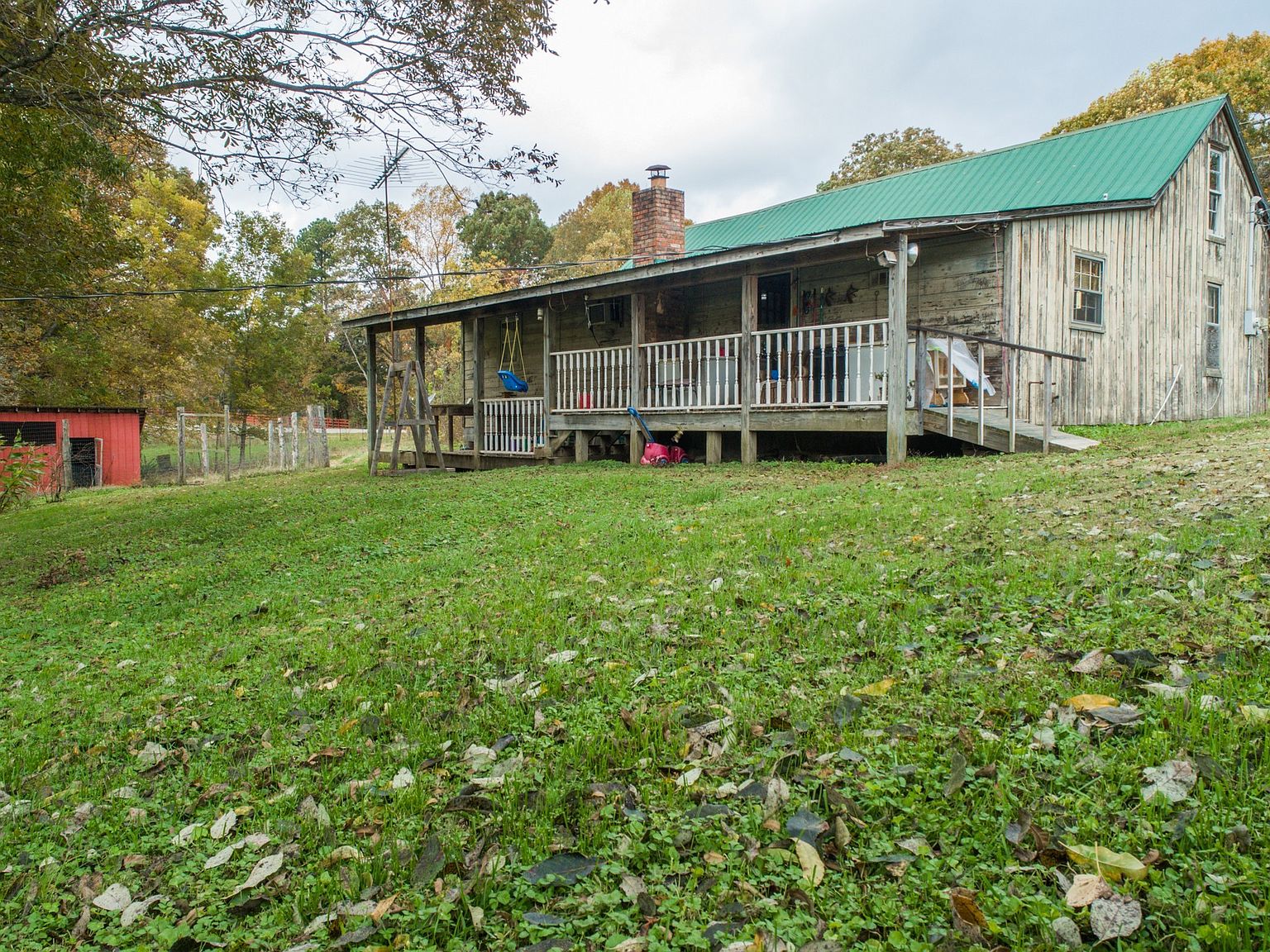 Small Farms For Sale In Williamson County Tn at Thelma Moody blog