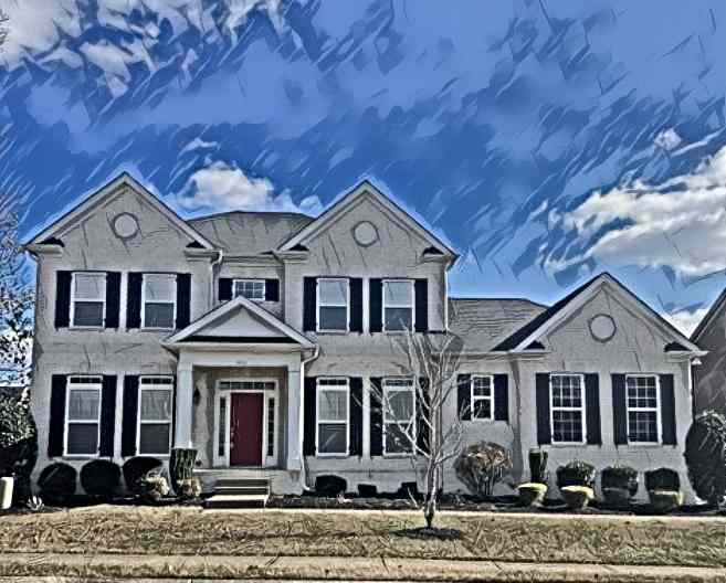 Kelsey Glen Homes For Sale Mount Juliet TN 37122