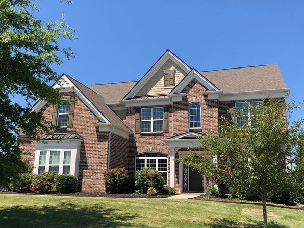 In-A-Vale Estates Brentwood TN