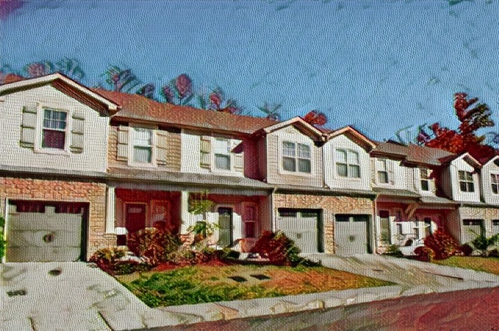 Condos For Rent In Mt Juliet Tn