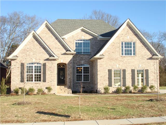 Valley View Murfreesboro TN