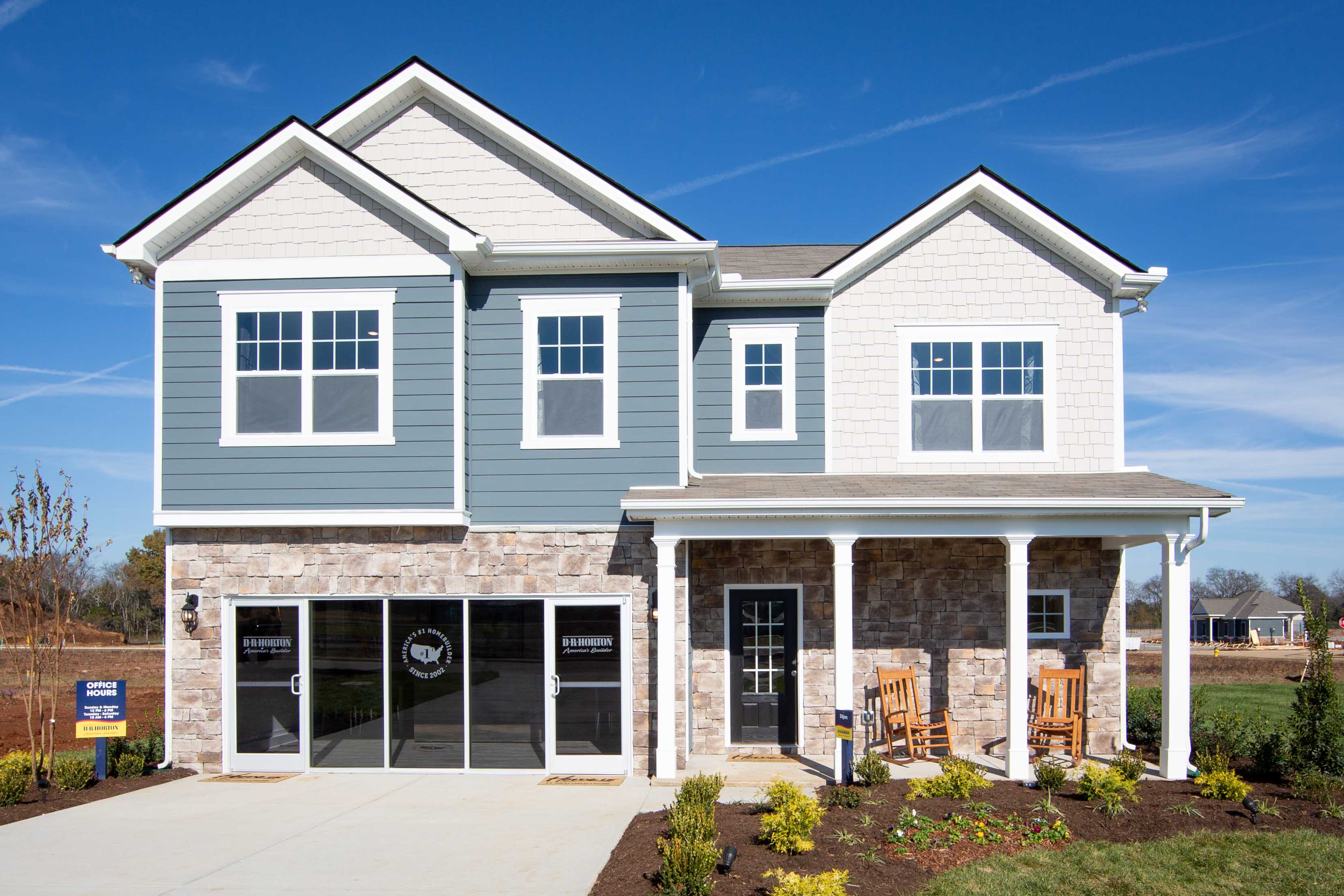 homes for sale murfreesboro tn 37129