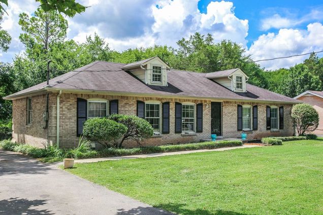 Miller Clark Homes For Sale | Murfreesboro TN 37130
