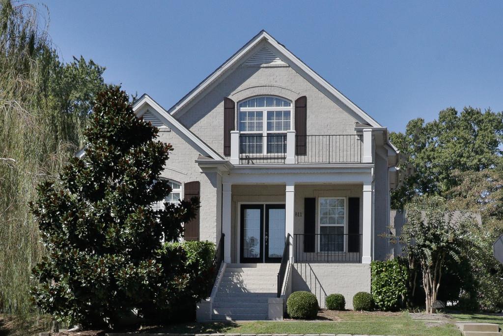 Valley View Homes For Sale Murfreesboro TN 37128