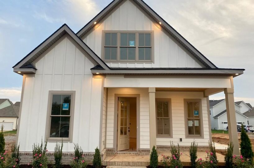homes for sale murfreesboro tn 37129