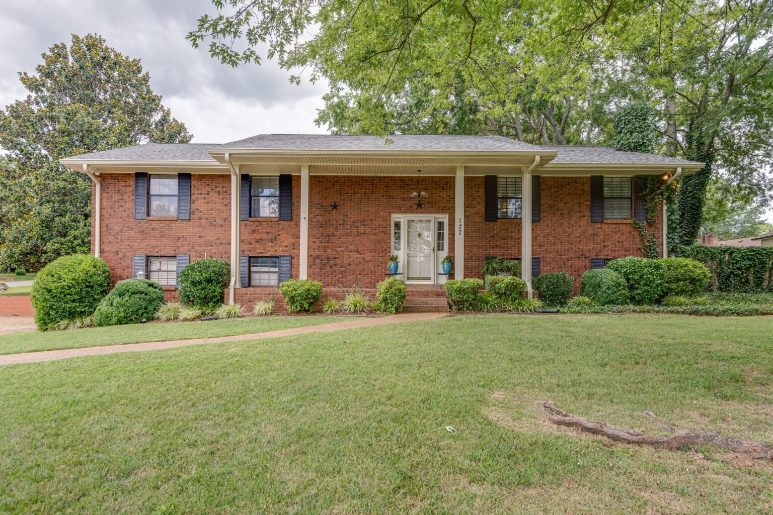 Riverview Homes For Sale Smyrna TN 37167 Nashville Home Guru