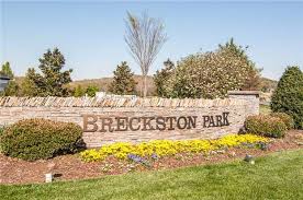 Breckston Park Nashville TN
