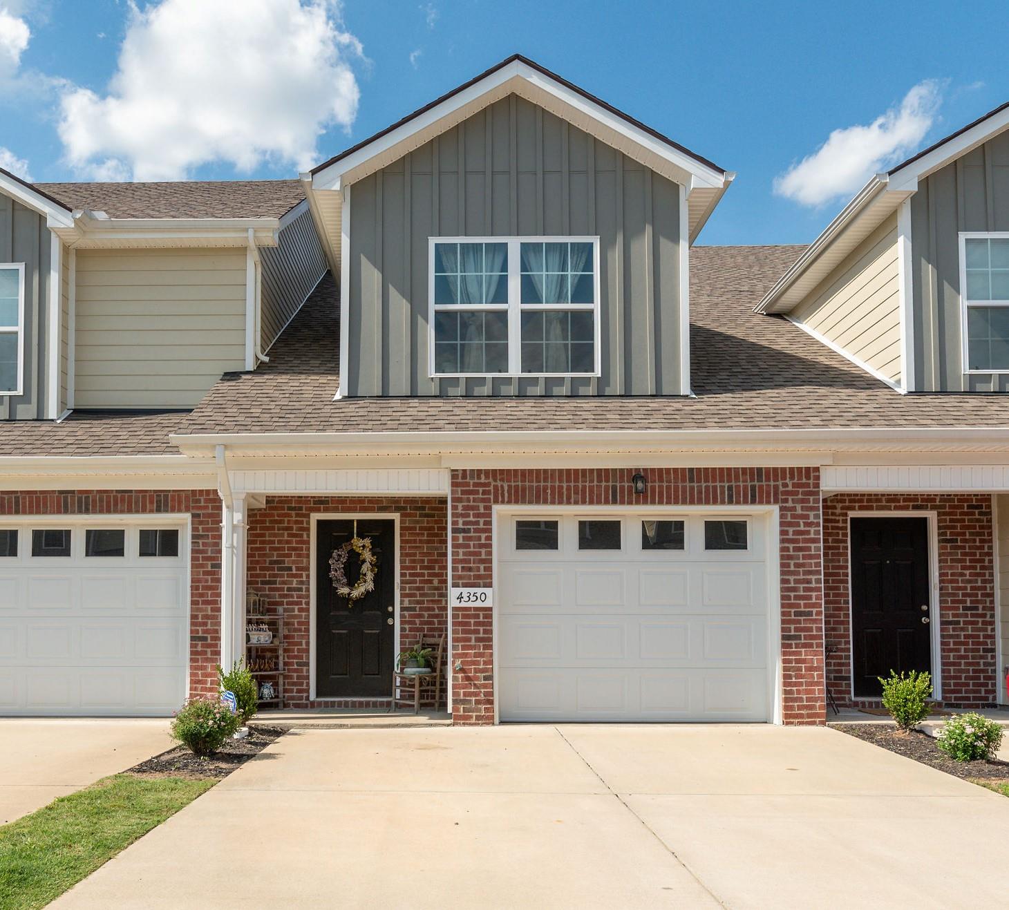 Aurora Place Homes For Sale | Murfreesboro TN 37127