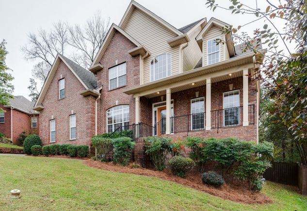 Hermitage Homes Under $400,000 | Davidson County Real Estate ...