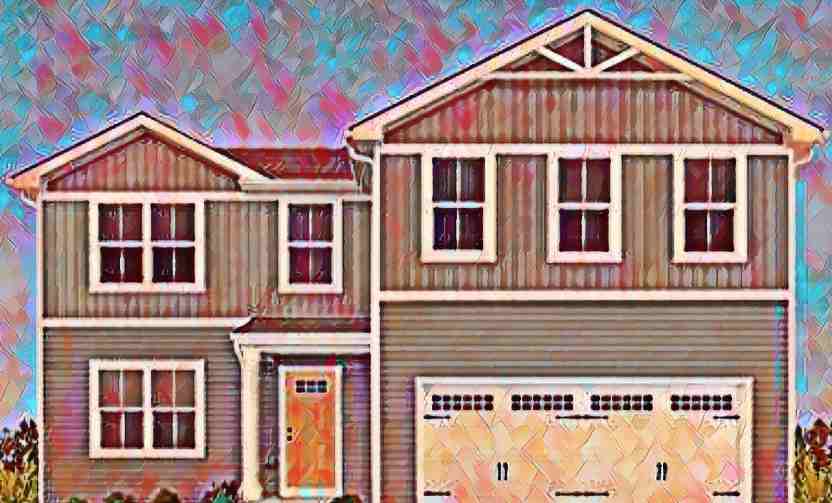 quail run meadows spring hill tn homes for sale
