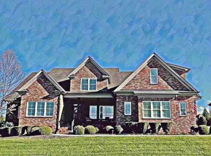 37128 Homes For Sale 📫️ Murfreesboro Zip Code Nashville Home Guru