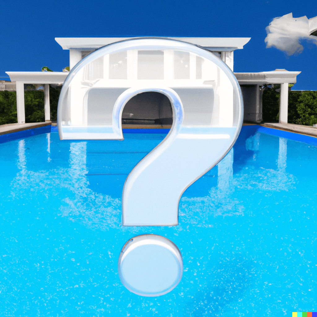 Should You Buy A House Now Or Wait