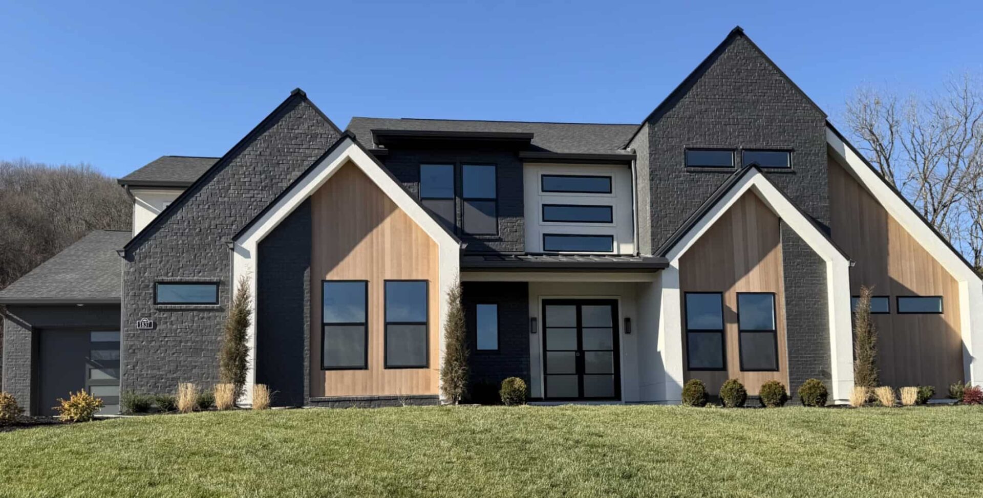 Arcadia Brentwood TN