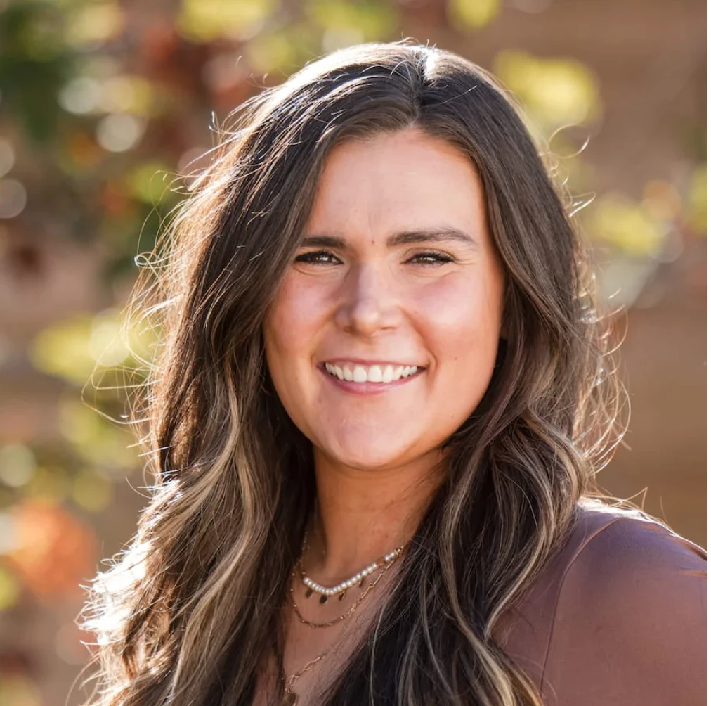Ashley Cherry Realtor Murfreesboro TN Nashville Home Guru