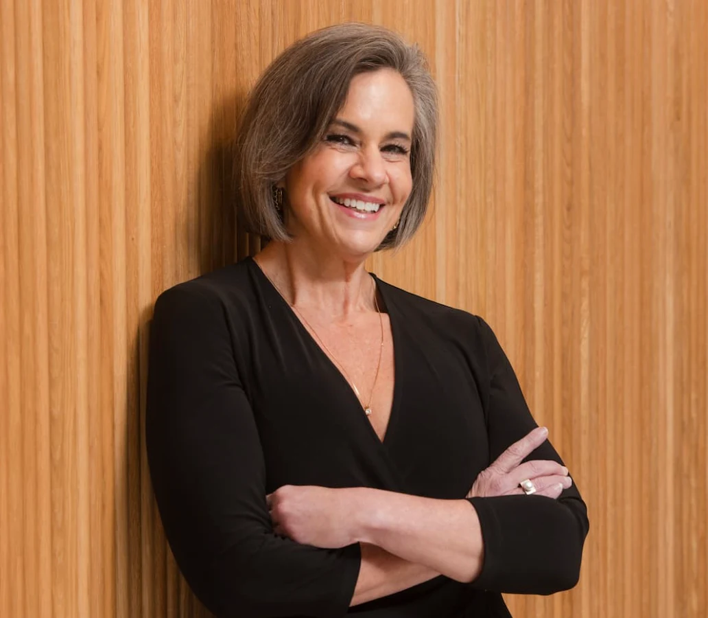Larissa Farley Realtor Murfreesboro TN Nashville Home Guru